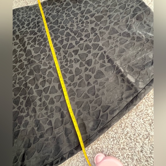 Realisation Par Naomi Skirt Romance Print - Picture 11 of 12